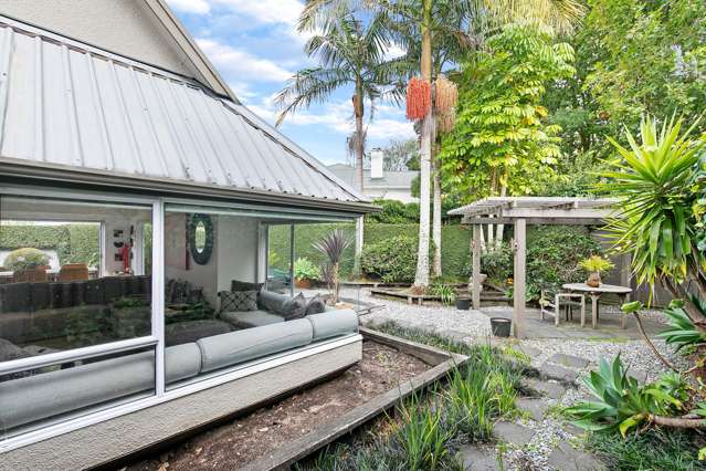 23b Green Lane Remuera_1