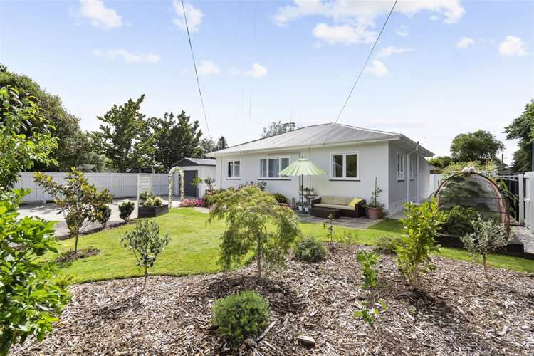 58 Scott Street Leamington_22