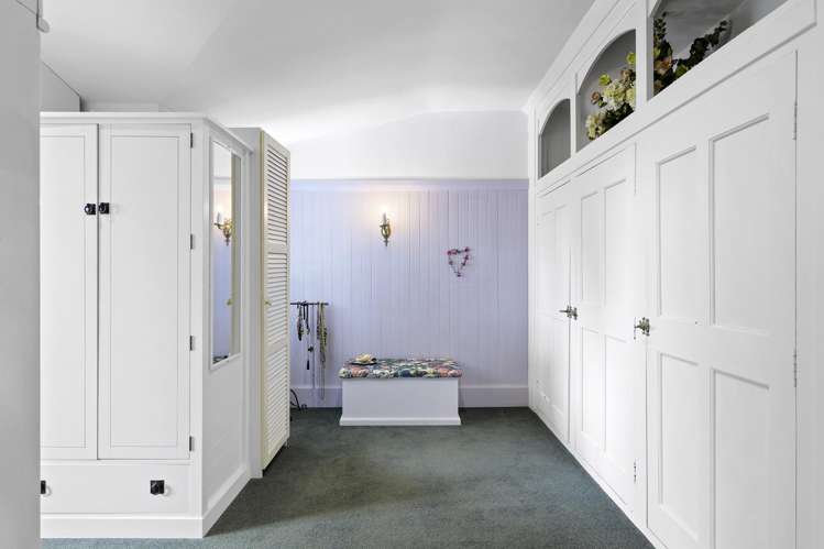 57 Fendalton Road Fendalton_21