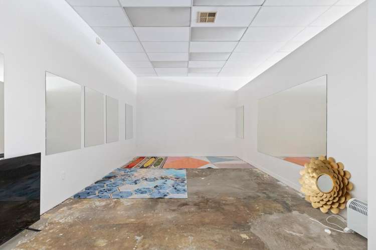 291 Barton Street Hamilton City Central_2