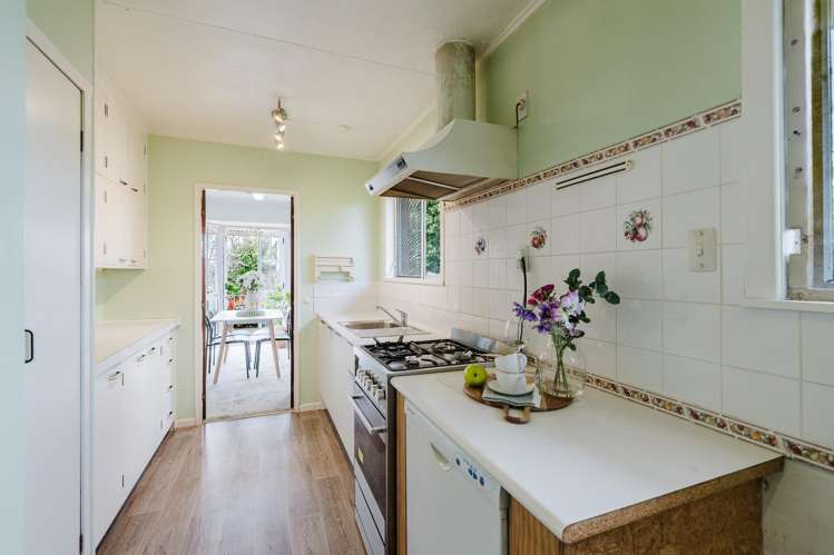 60 Alderson Road Fairview Downs_9