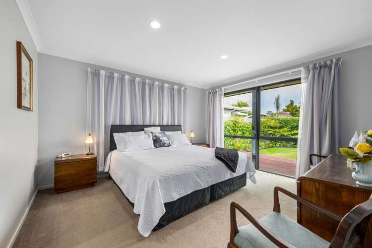 44 Cleghorn Street Redwoodtown_19