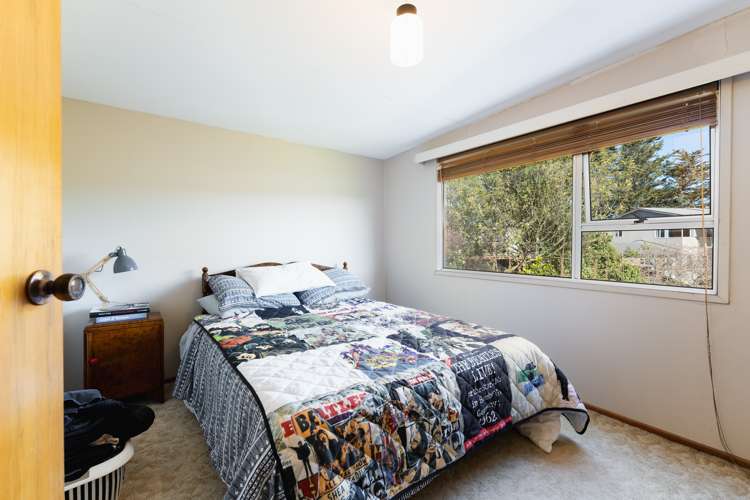 12 Bute Street Moeraki_15