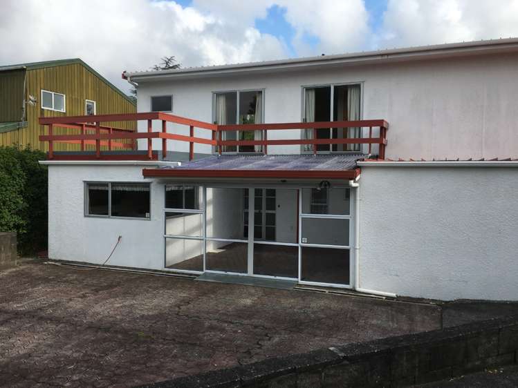 6 Whareora Road Kensington_1