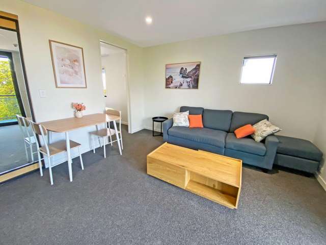 401/12 Latimer Sq Christchurch Central_3