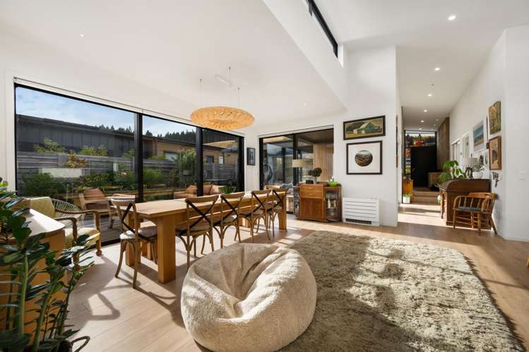 15 Mills Road Wanaka_6