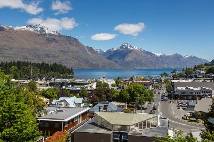 7 Turner Street Queenstown_17