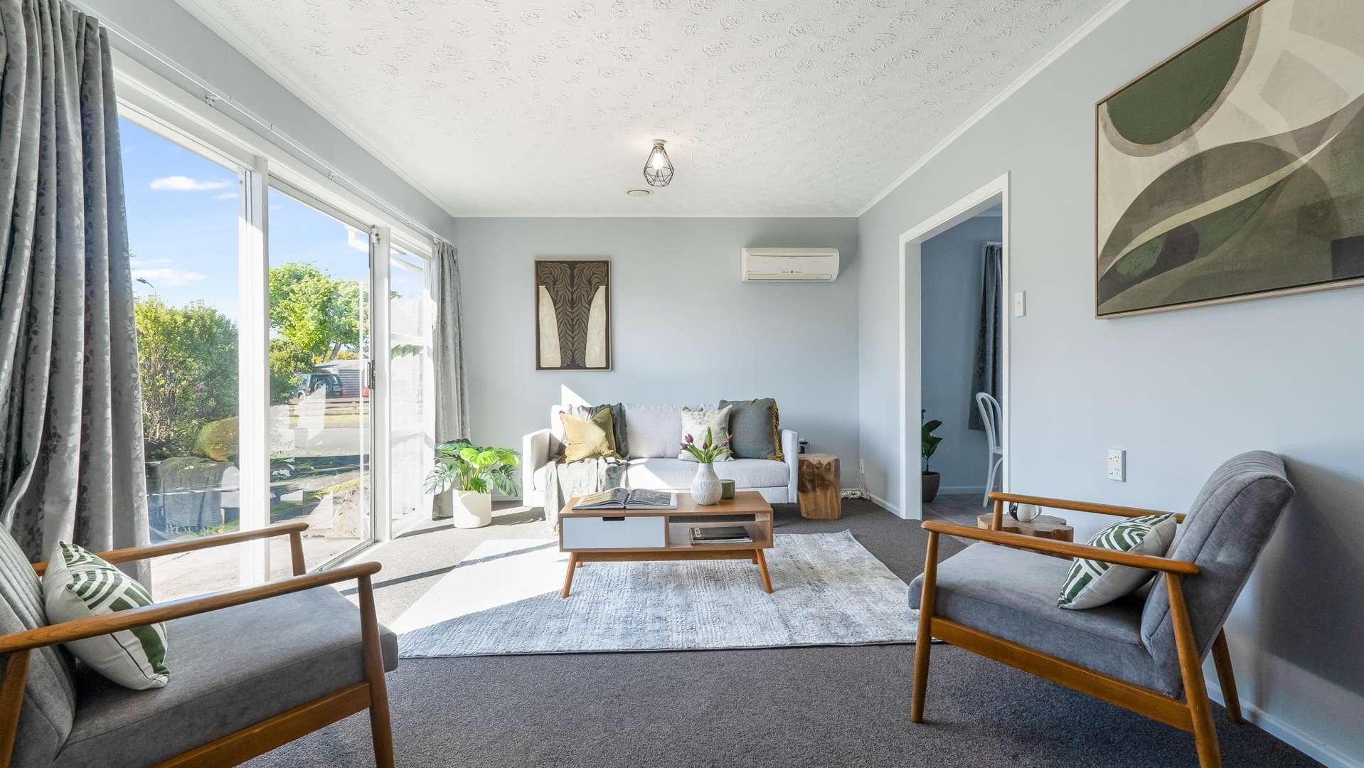 17 Mountbatten Grove Clouston Park_0