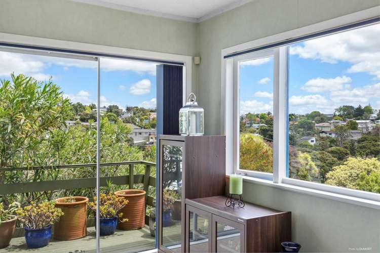 15 Lanigan Street Birkdale_3