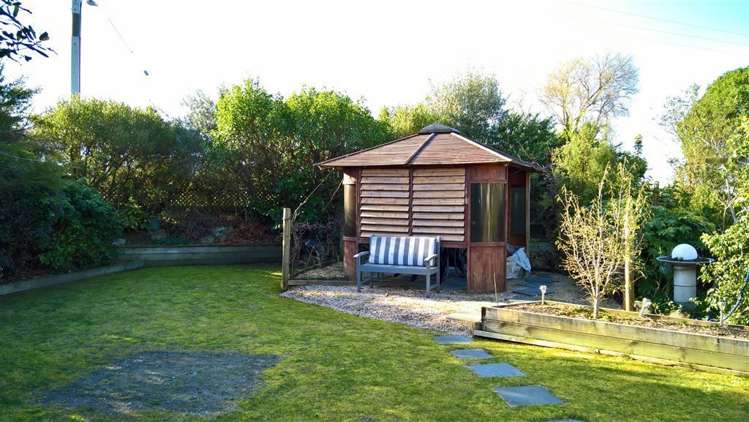 760 Abel Tasman Drive Kahurangi National Park_12