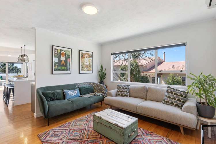 1/107 Browns Bay Road Browns Bay_10