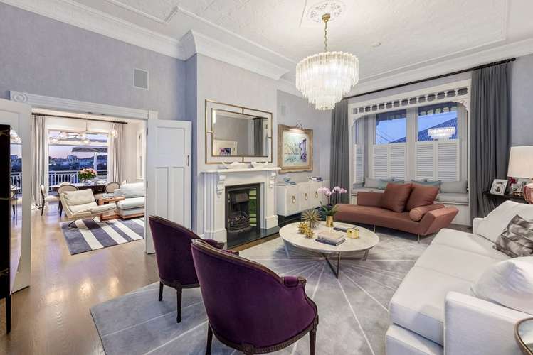 26 Seaview Road Remuera_7