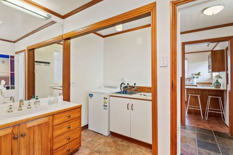 1/16 Richmond Avenue Northcote Point_20