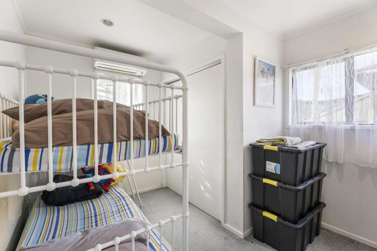 4 Ocean View Road Manurewa_3