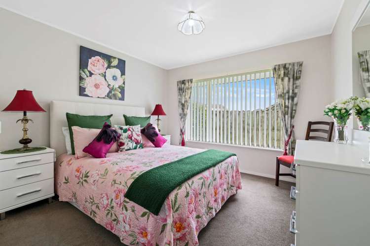 1/30 Ambleside Drive Northpark_10