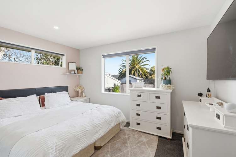 58 Orrick Crescent Avondale_10