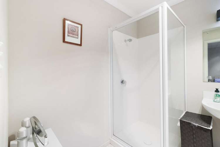 15 Burr Street Cambridge_16