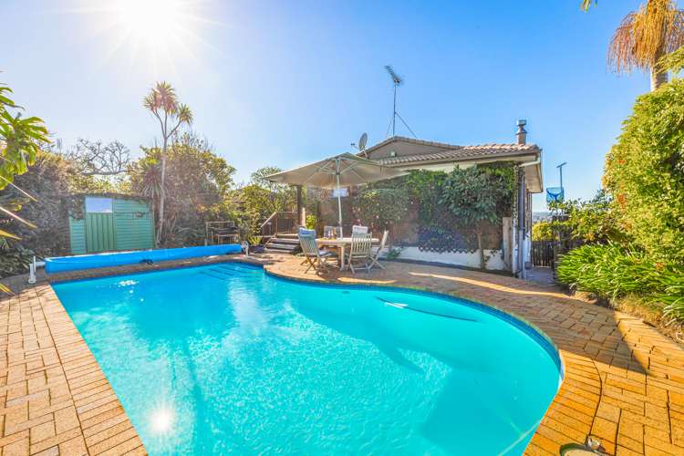 21 Darlington Place Glendene_27