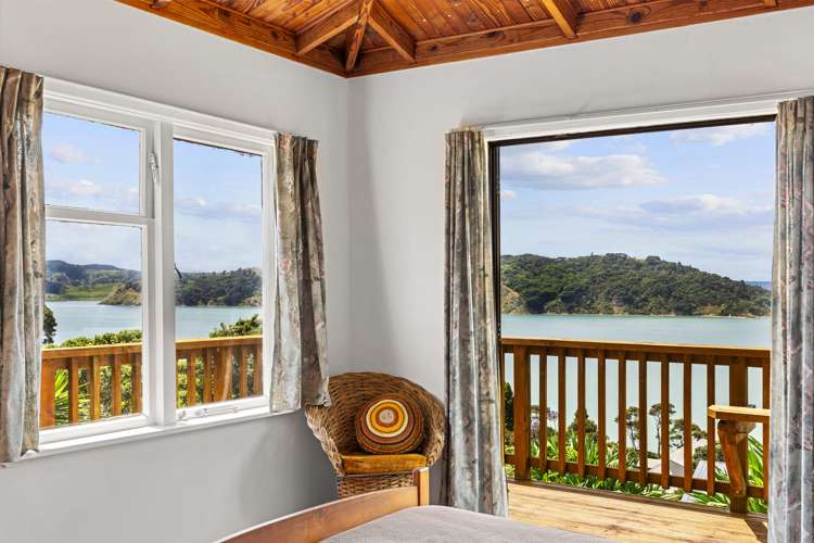 92 Greenslade Road Raglan_14