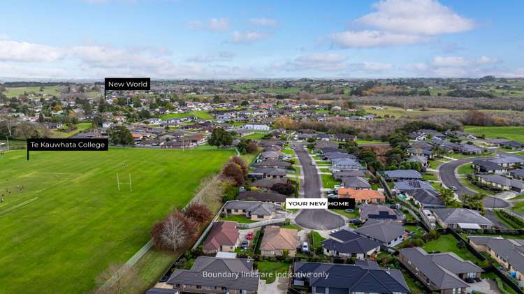 16 Ribbonwood Close Te Kauwhata_18