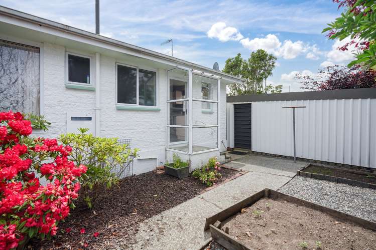 4/19 Catherine Street Windsor_20