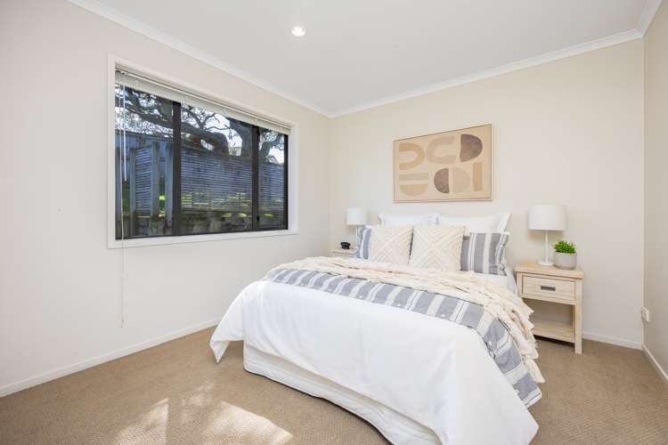 15 Keepers Drive Gulf Harbour_20