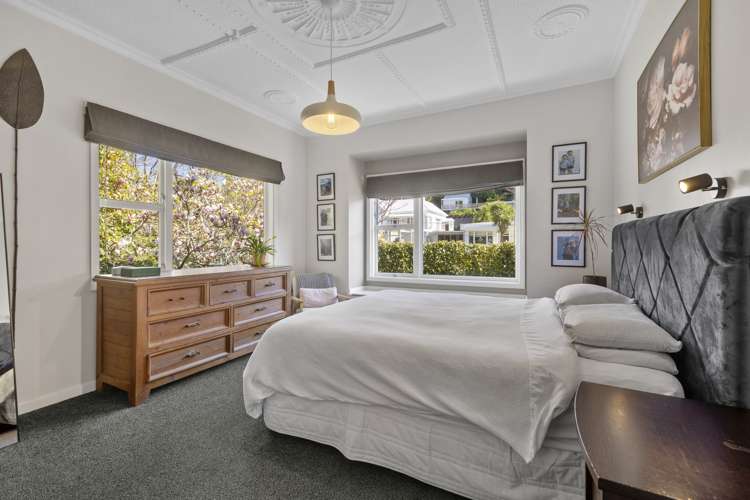 15 Bracken Street New Plymouth Central_11