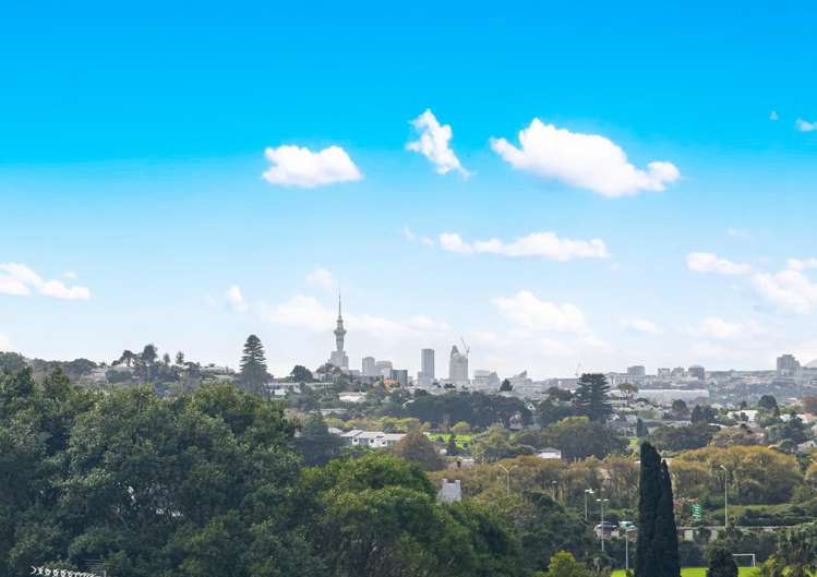 11 Khandallah Place New Windsor_29