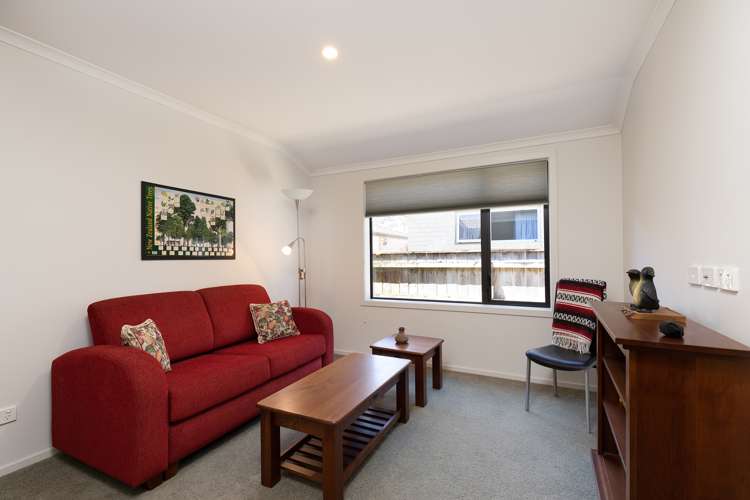 63a Green Street Tahunanui_9