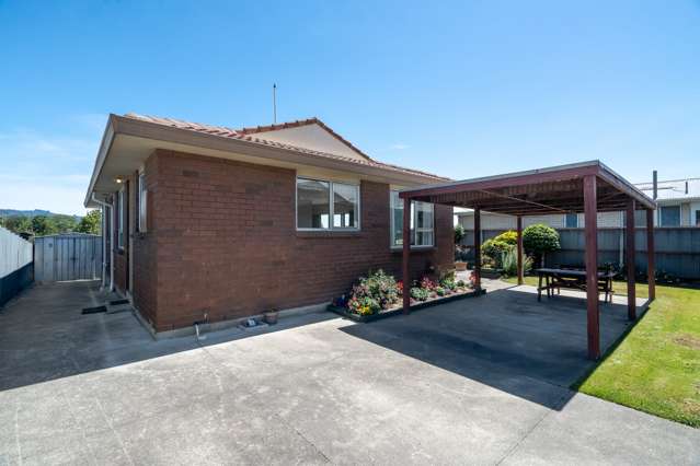 20A Jura Place Woolston_1