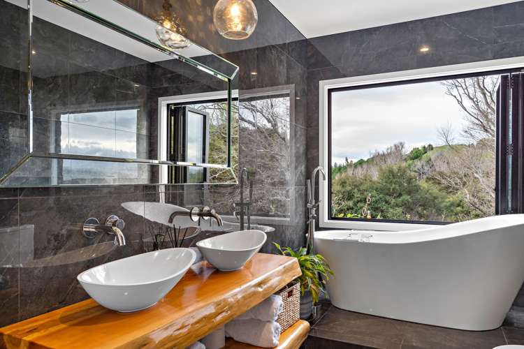 98e Black Rock Road Masterton_11