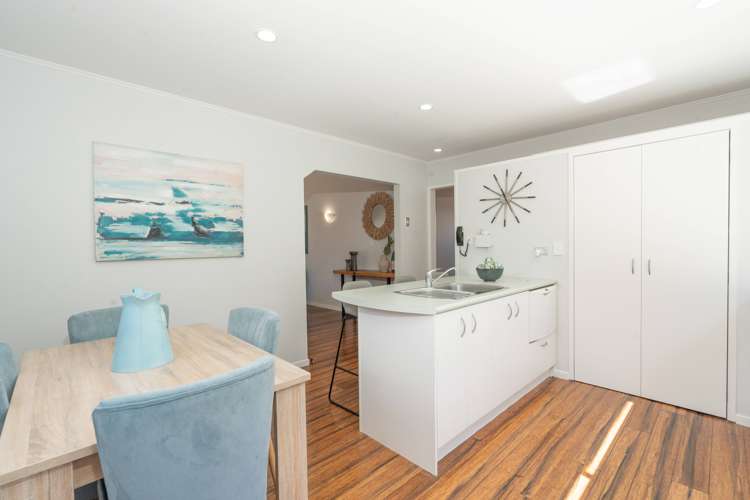 21a Saint Georges Road Avondale_7