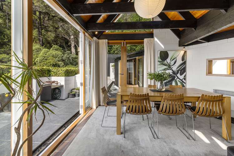 76a Falkirk Avenue Seatoun_12