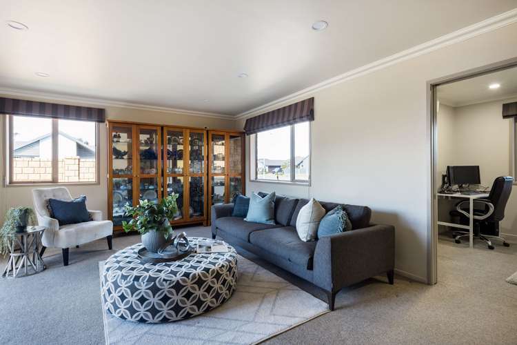 64 Moonlight Drive Rototuna North_10