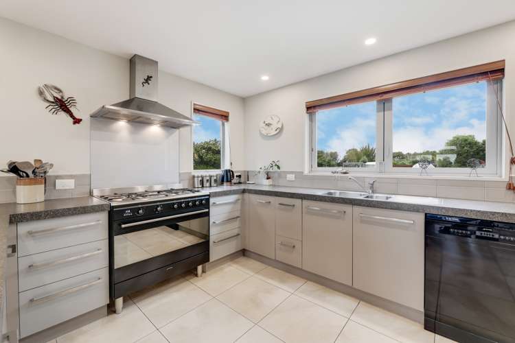 99 Giles Road Clarkville_5