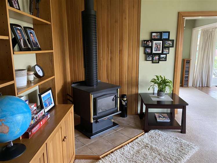 161 Ilam Road Ilam_2