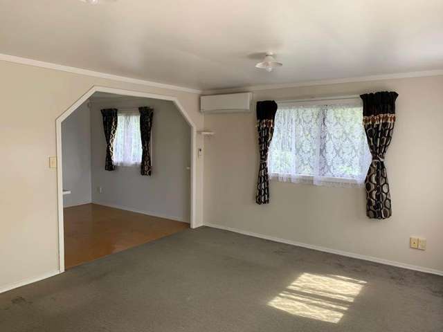 24A Netherlands Avenue Kelston_3