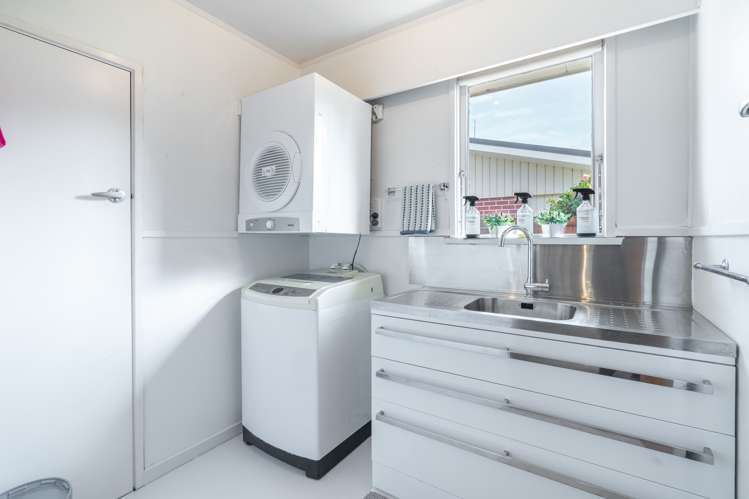 30 Duncraig Street Hawthorndale_18