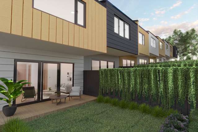 Lot1-10/11 Stottholm Road Titirangi_1