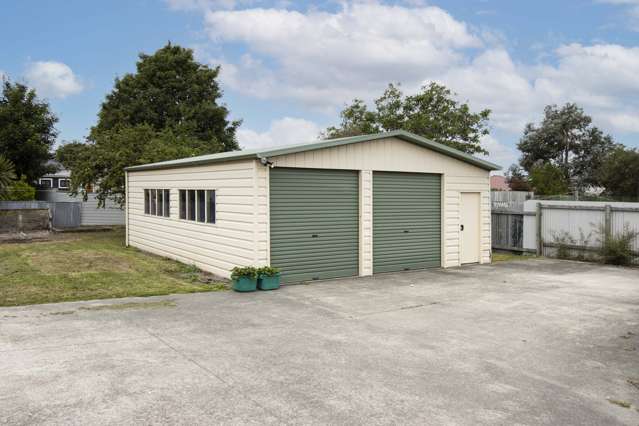 Lot 2/74 Lincoln Road Masterton_3