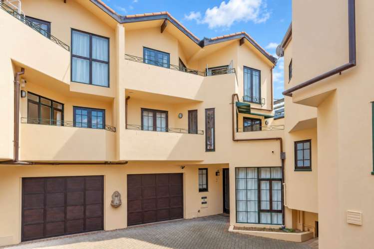 9C Vernon Street Freemans Bay_18