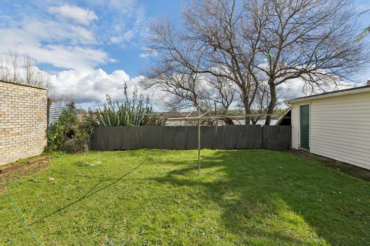 232 Great South Road Huntly_14