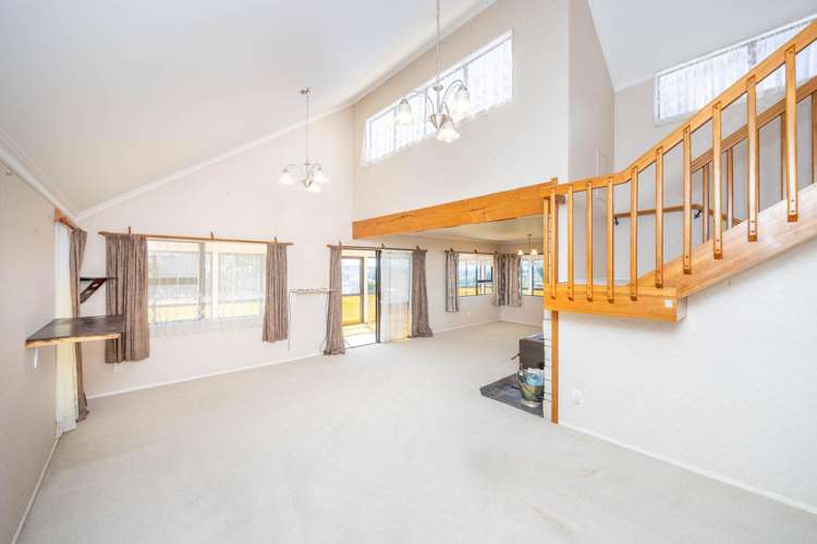 1848 Rewi Street Te Awamutu_8