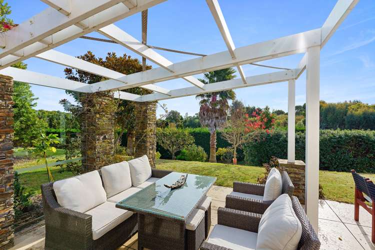 19 Waitaheke Road Te Horo_7