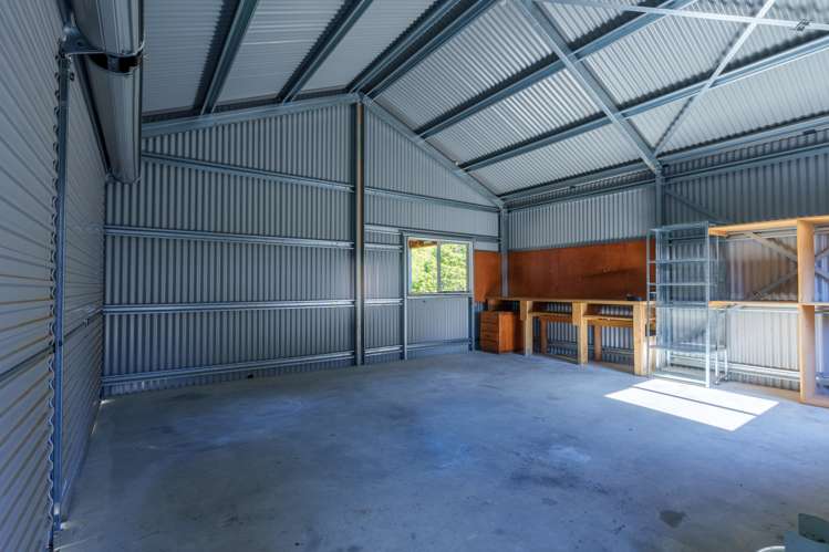 7 Drake Place Lake Hawea_33