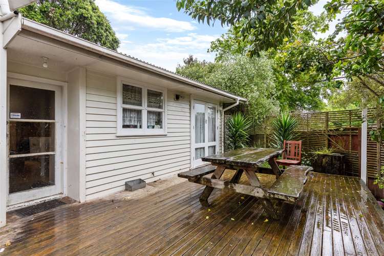 34 Brentford Place Manurewa_7