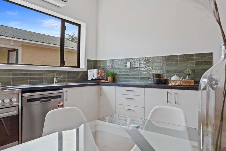 38 Johns Road Rangiora_5