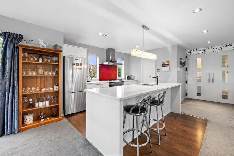 18 Somerset Grove Allenton_26