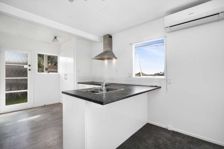 2/117 Finlayson Avenue Clendon Park_6