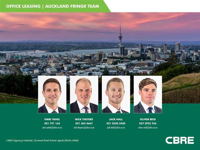 7 Windsor Street Parnell_3